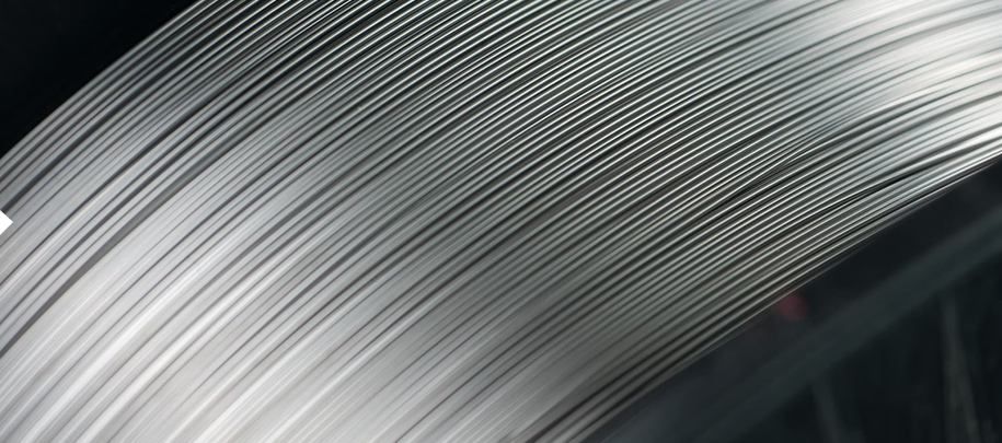 شركة جيانغسو لايهوا للمعدات البترولية المحدودة