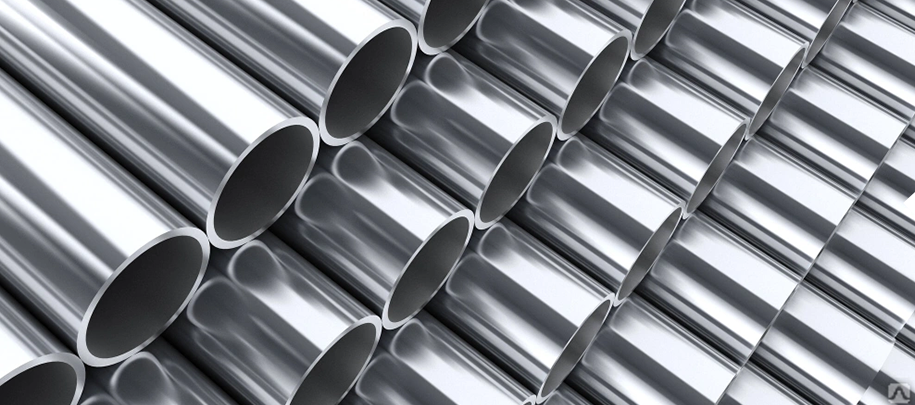 شركة جيانغسو لايهوا للمعدات البترولية المحدودة