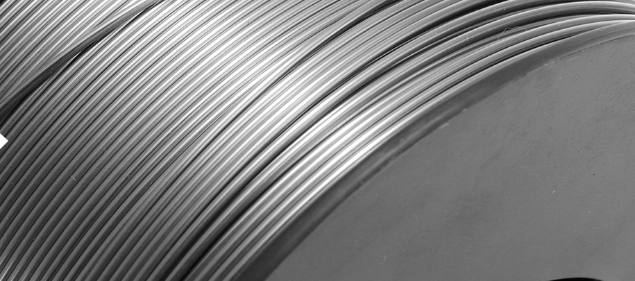 شركة جيانغسو لايهوا للمعدات البترولية المحدودة